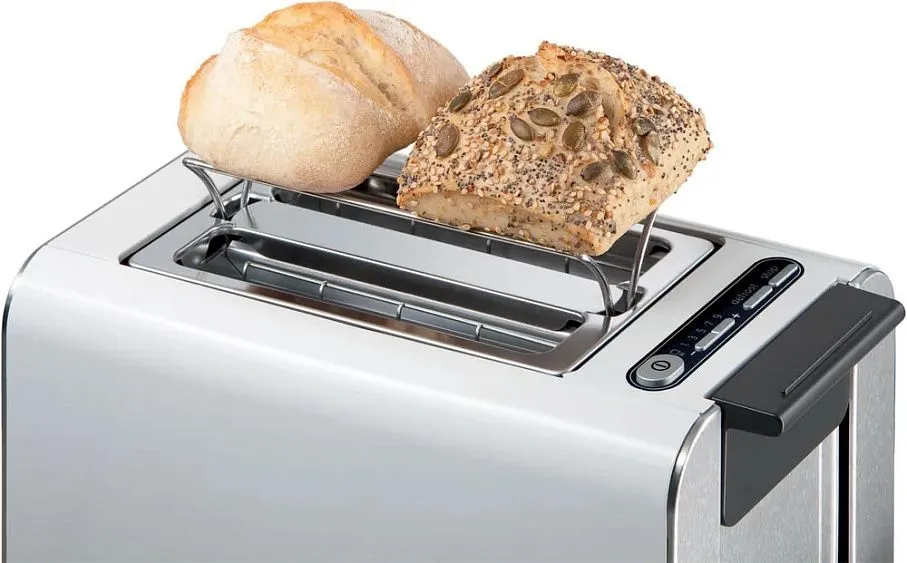 Тостер BOSCH TAT8611N