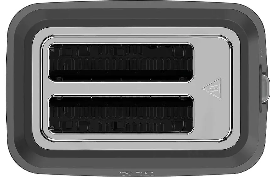 Тостер HAIER HT-503