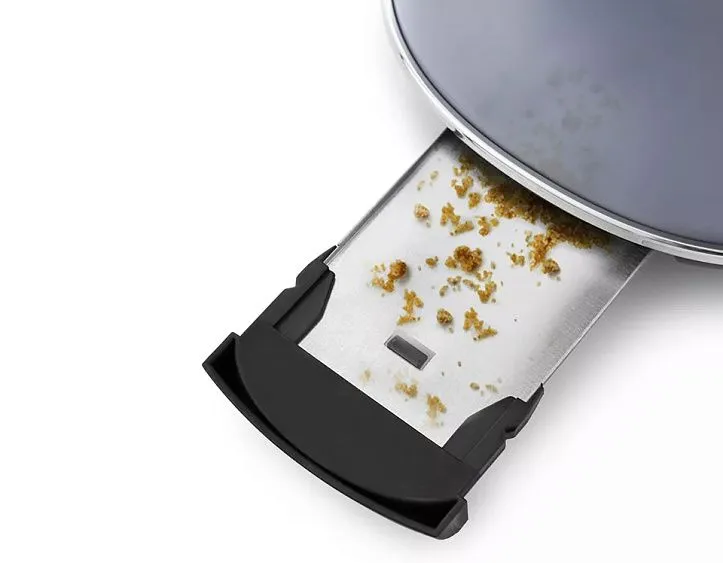 Тостер KITFORT КТ-2038-3