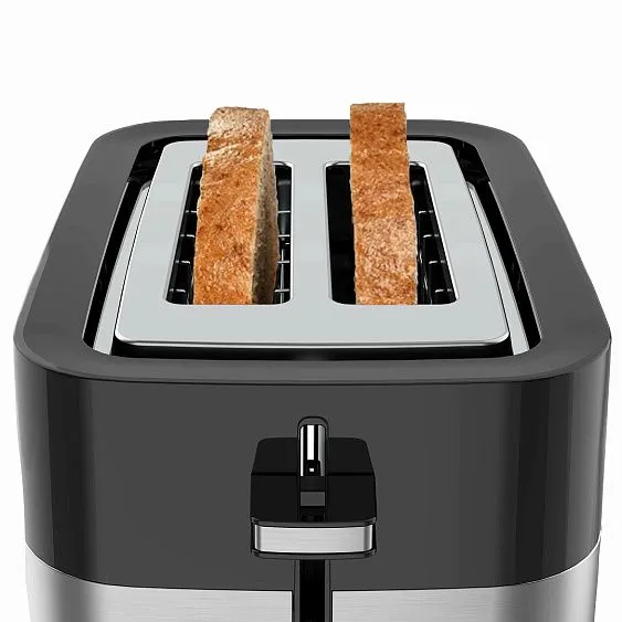 Тостер ZIGMUND & SHTAIN ST-101