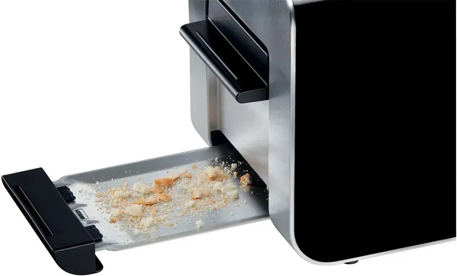 Тостер BOSCH TAT8613N