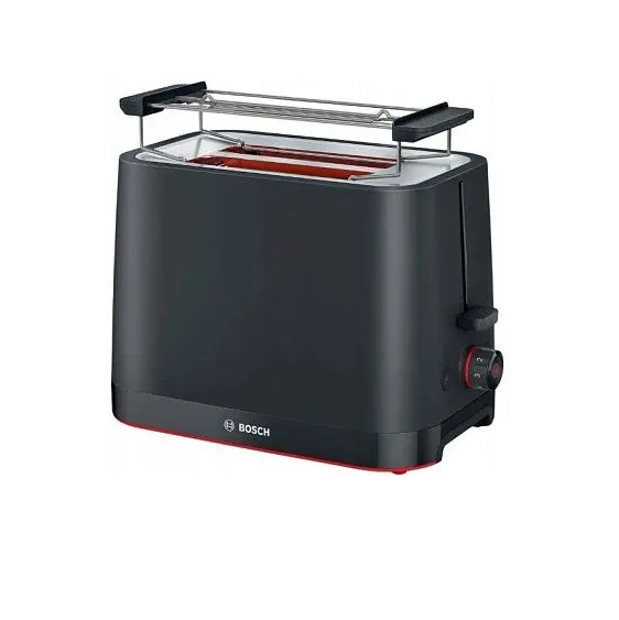Тостер BOSCH TAT3M123