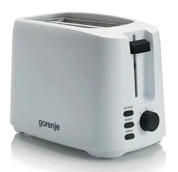 Тостер GORENJE T700XG