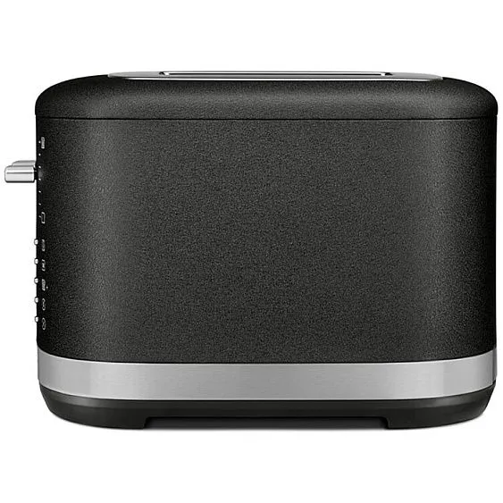 Тостер KITCHENAID 5KMT2109EBK