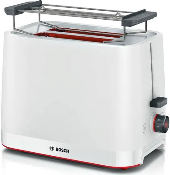 Тостер BOSCH TAT3M121