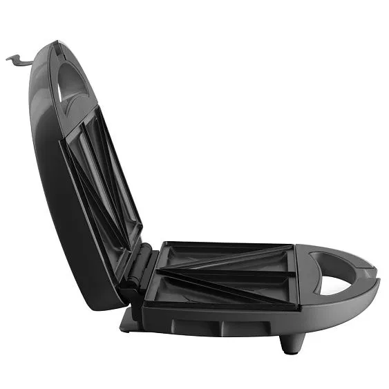 Сэндвичница ENDEVER Skyline SM-29