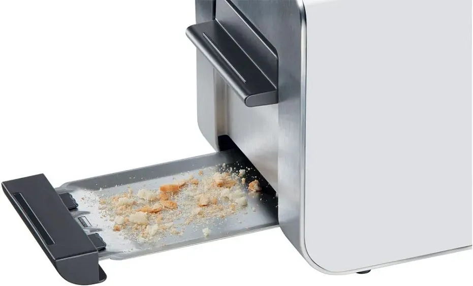 Тостер BOSCH TAT8611N