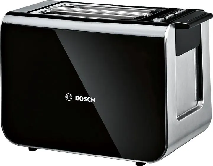 Тостер BOSCH TAT8613N