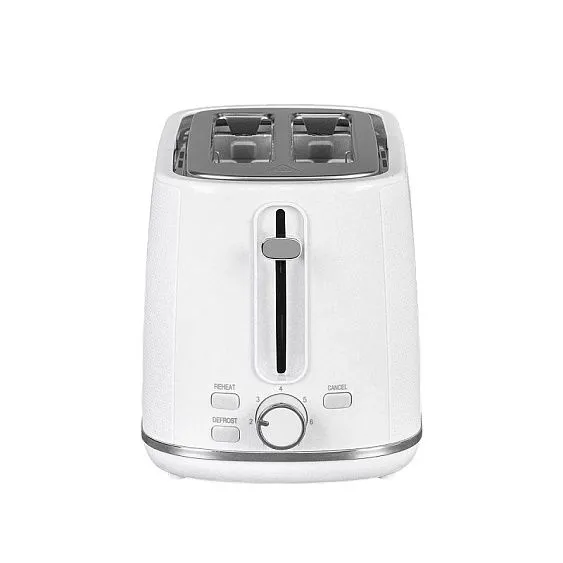 Тостер SCARLETT SC-TM11067