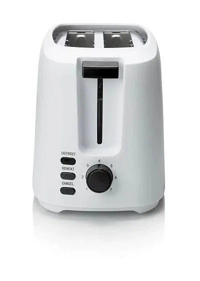 Тостер GORENJE T700XG