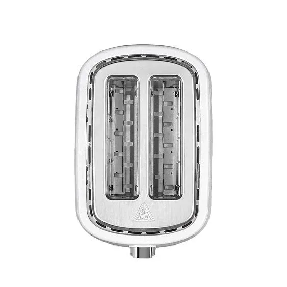 Тостер SCARLETT SC-TM11067