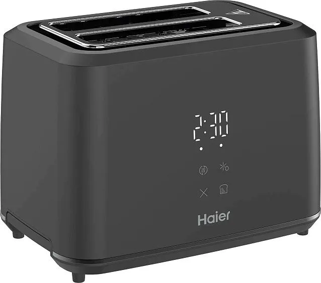 Тостер HAIER HT-503