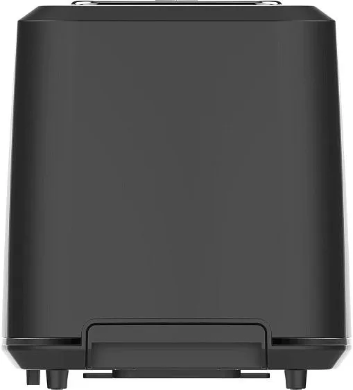 Тостер HAIER HT-503