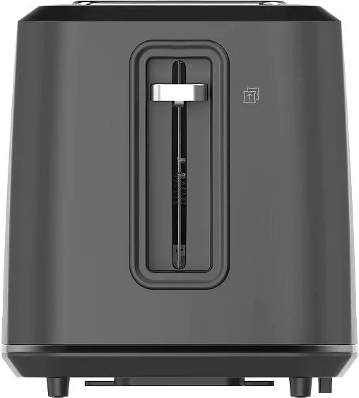 Тостер HAIER HT-503