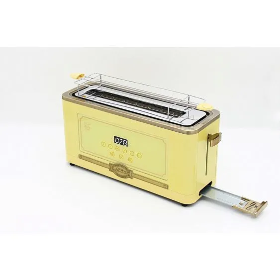 Тостер KAISER T 4000 ElfEm