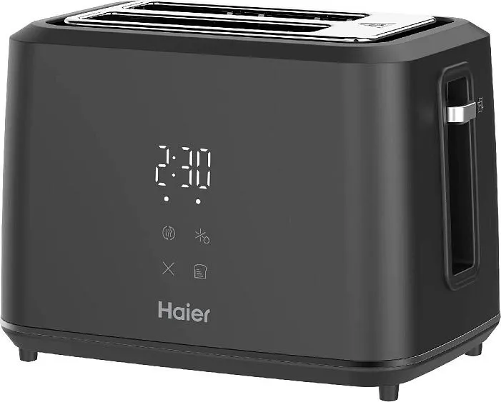 Тостер HAIER HT-503