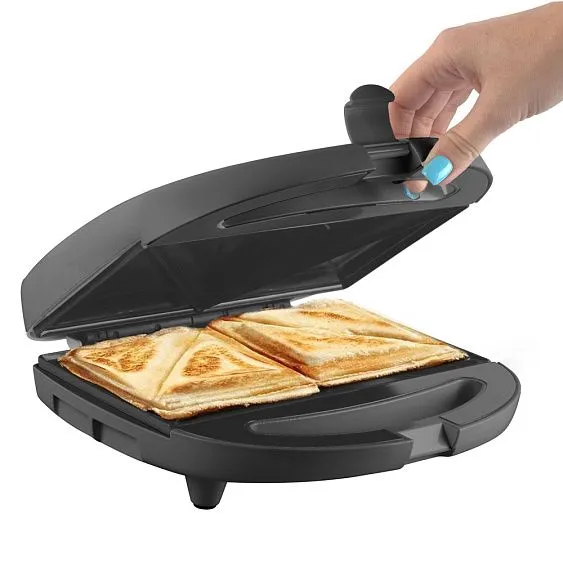 Сэндвичница ENDEVER Skyline SM-29