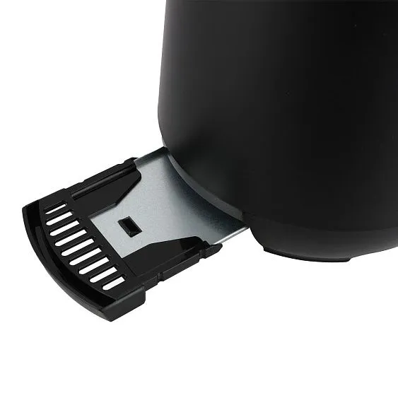 Тостер ZIGMUND & SHTAIN ST-92