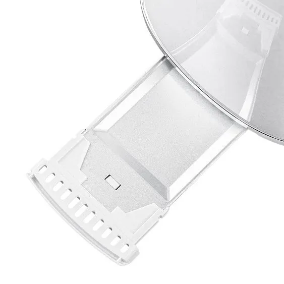 Тостер SCARLETT SC-TM11067