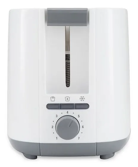 Тостер HYUNDAI HYT-2301