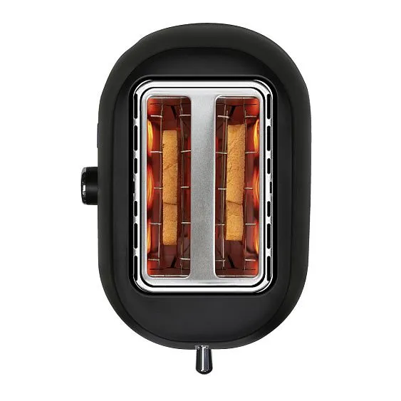 Тостер ZIGMUND & SHTAIN ST-98