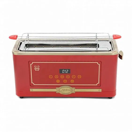 Тостер KAISER T 4000 RotEm