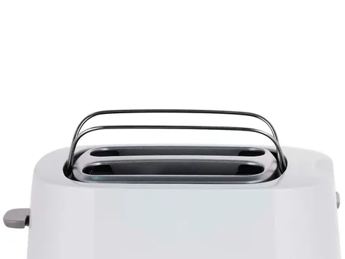 Тостер PHILIPS HD2582/00