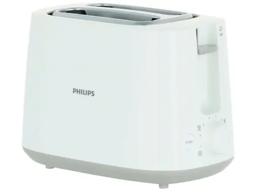 Тостер PHILIPS HD2582/00