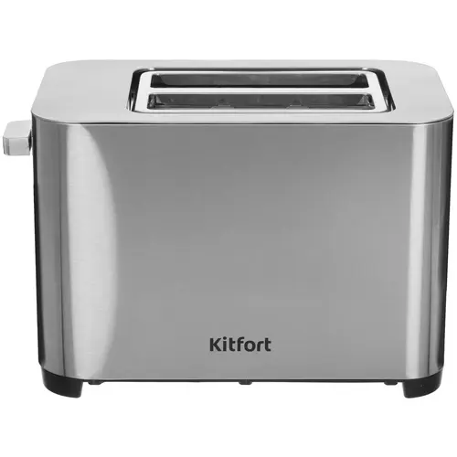 Тостер KITFORT КТ-2048