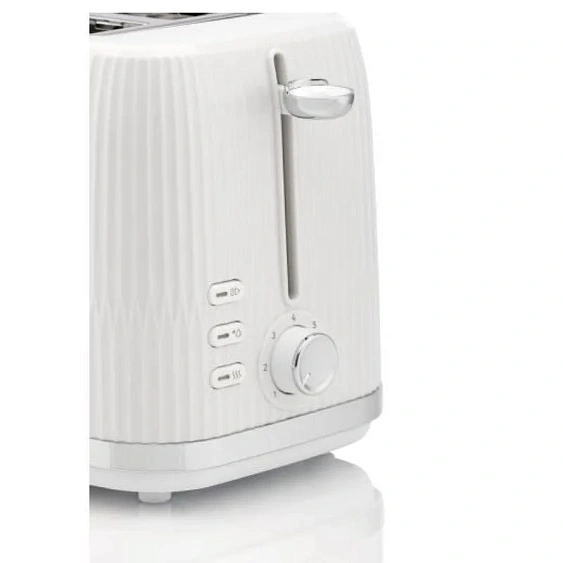 Тостер GORENJE T850DPW