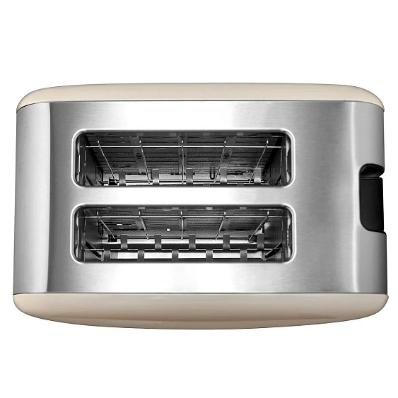 Тостер BRAYER BR2111
