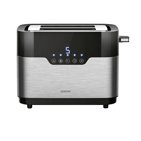 Тостер CENTEK СТ-1423