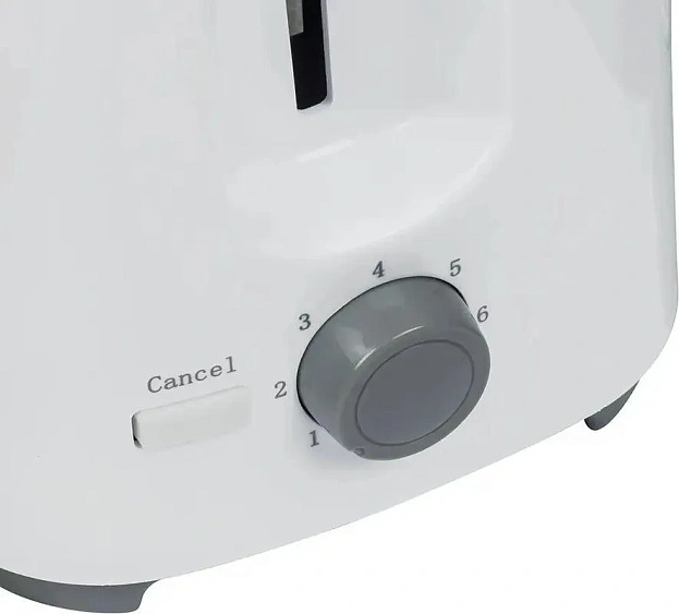 Тостер VITEK VT-1587