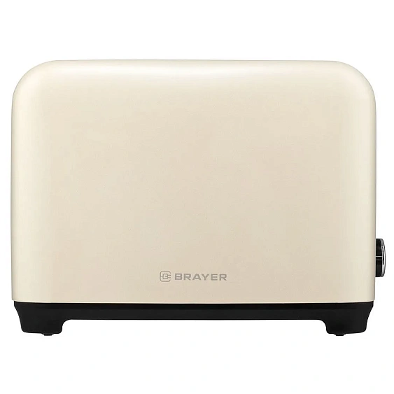 Тостер BRAYER BR2111