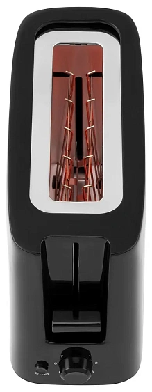 Тостер HYUNDAI HYT-8007