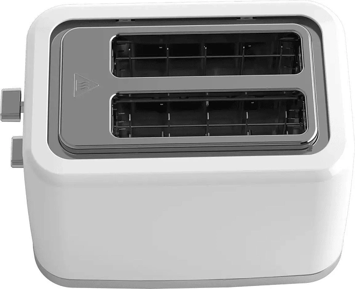 Тостер CANDY CT-252