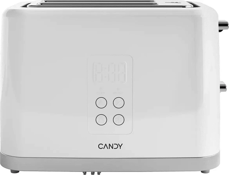 Тостер CANDY CT-252