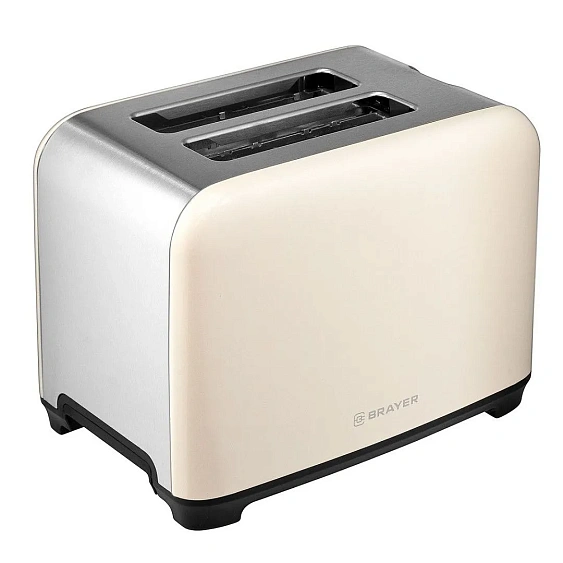 Тостер BRAYER BR2111
