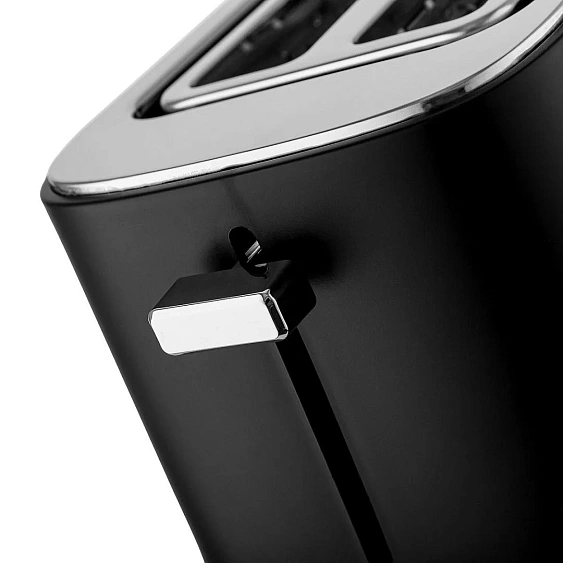 Тостер BRAYER BR2118