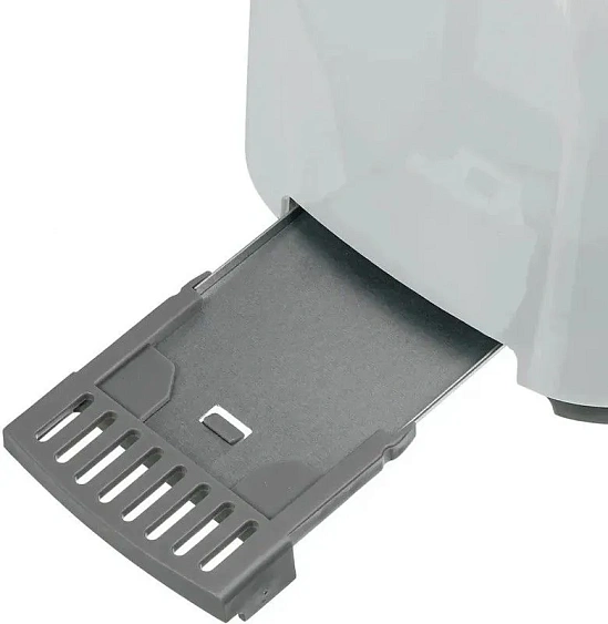 Тостер VITEK VT-1587