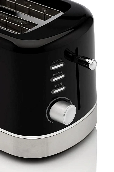 Тостер GORENJE T800DB