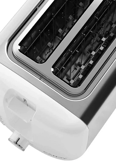 Тостер CANDY CT-250