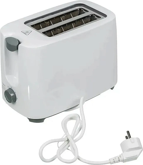 Тостер VITEK VT-1587
