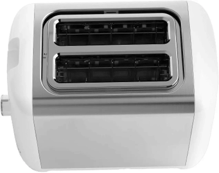 Тостер CANDY CT-250
