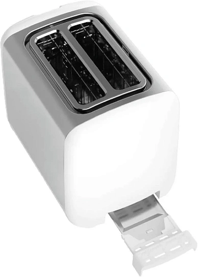 Тостер CANDY CT-250