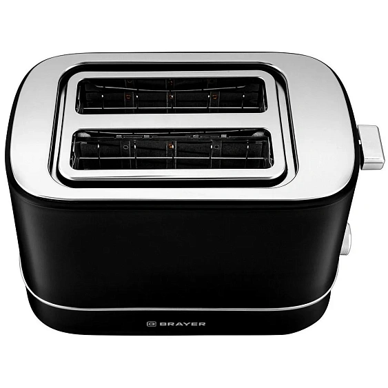 Тостер BRAYER BR2118