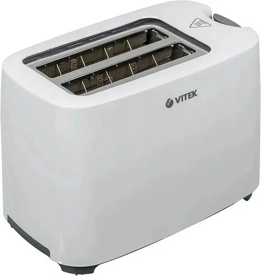 Тостер VITEK VT-1587
