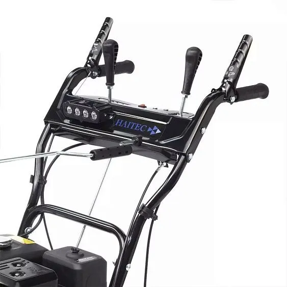 Снегоуборщик HAITEC HT-SF21261