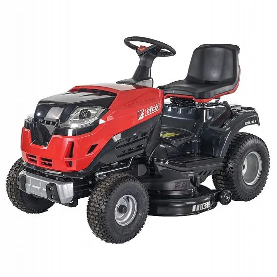 Газонокосилка EFCO EF 109L/16 K