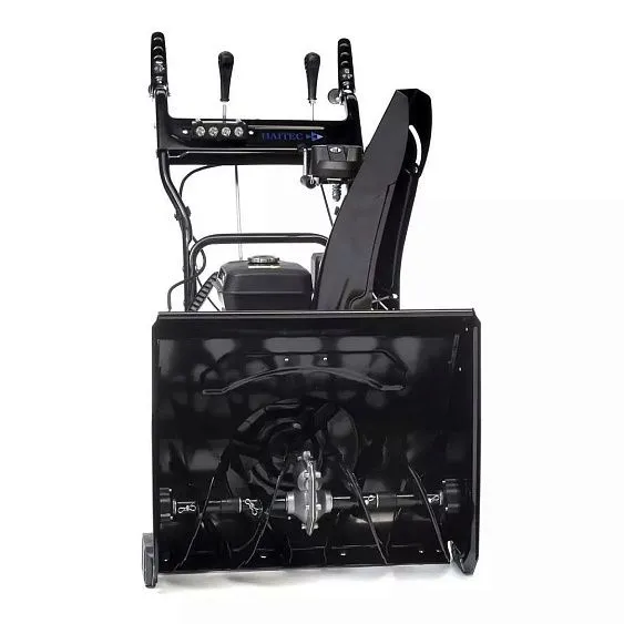 Снегоуборщик HAITEC HT-SF21261